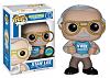 Click image for larger version. 

Name:	Stan Lee True Believers POP GLAM.jpg 
Views:	2183 
Size:	128.1 KB 
ID:	171422