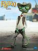 Click image for larger version. 

Name:	Hot Toys_Rango Vinyl Collectible Figure_PR1.jpg 
Views:	46319 
Size:	379.8 KB 
ID:	16555