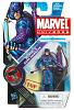 Click image for larger version. 

Name:	MVL Marvel's Hawkeye Packaging.jpg 
Views:	6515 
Size:	197.7 KB 
ID:	10830