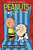 Click image for larger version. 

Name:	Boom Studios FCBD12_Peanuts.jpg 
Views:	657 
Size:	195.3 KB 
ID:	24027