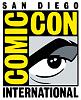 Click image for larger version. 

Name:	1sdcc2012USE.jpg 
Views:	2950 
Size:	22.8 KB 
ID:	106542