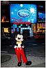 Click image for larger version. 

Name:	1disneystoreNY.jpg 
Views:	90633 
Size:	357.7 KB 
ID:	12837