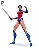 Click image for larger version. 

Name:	jl_war_wonder_woman_af.jpg 
Views:	1681 
Size:	24.3 KB 
ID:	132792