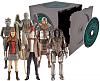 Click image for larger version. 

Name:	03808 Pandorica 5-inch action figure and audio MP3 CD collection.jpg 
Views:	2093 
Size:	145.5 KB 
ID:	14713