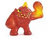 Click image for larger version. 

Name:	Skylanders-Eruptor.jpg 
Views:	780 
Size:	77.0 KB 
ID:	174222