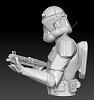 Click image for larger version. 

Name:	cody-sculpt2.jpg 
Views:	629 
Size:	168.3 KB 
ID:	17879