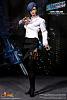 Click image for larger version. 

Name:	Hot Toys - City Hunter_Saeko Nogami Collectible Figure_PR3.jpg 
Views:	682 
Size:	287.2 KB 
ID:	19892