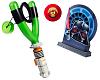 Click image for larger version. 

Name:	Hasbro Angry Birds Star Wars Koosh Jedi Slingshot.jpg 
Views:	450 
Size:	100.3 KB 
ID:	39271