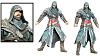 Click image for larger version. 

Name:	ezio1.jpg 
Views:	48731 
Size:	180.7 KB 
ID:	46271