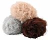 Click image for larger version. 

Name:	Tribbles1-590x472.jpg 
Views:	502 
Size:	50.1 KB 
ID:	55522