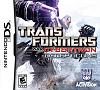 Click image for larger version. 

Name:	Transformers War for Cybertron_Decept NDS Box_Front.jpg 
Views:	1094 
Size:	202.9 KB 
ID:	5571