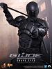 Click image for larger version. 

Name:	Hot Toys - G.I. Joe Retaliation - Snake Eyes Collectible Figure_PR4.jpg 
Views:	9554 
Size:	337.8 KB 
ID:	57622