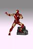 Click image for larger version. 

Name:	AVENGERS_REBORN_IRON_MAN_FINE_ART_STATUE (3).jpg 
Views:	219 
Size:	87.7 KB 
ID:	7785