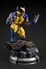 Click image for larger version. 

Name:	wolverine_statue_A_0521_2.jpg 
Views:	3298 
Size:	182.3 KB 
ID:	7787