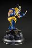 Click image for larger version. 

Name:	wolverine_statue_A_0521_3.jpg 
Views:	358 
Size:	162.4 KB 
ID:	7788