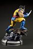 Click image for larger version. 

Name:	wolverine_statue_B_0521_5.jpg 
Views:	4242 
Size:	191.4 KB 
ID:	7798