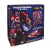 Click image for larger version. 

Name:	TRANSFORMERS SDCC Cliffjumper _Outer_Pack_Back.jpg 
Views:	1277 
Size:	150.3 KB 
ID:	28283