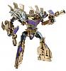 Click image for larger version. 

Name:	TRANSFORMERS SDCC BlastOff.jpg 
Views:	374 
Size:	131.4 KB 
ID:	28293