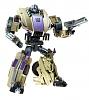 Click image for larger version. 

Name:	TRANSFORMERS SDCC Swindle.jpg 
Views:	436 
Size:	140.9 KB 
ID:	28299