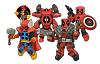 Click image for larger version. 

Name:	DeadpoolMinimates1.jpg 
Views:	2674 
Size:	90.2 KB 
ID:	135311