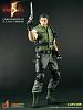 Click image for larger version. 

Name:	8 Biohazard 5_Chris Redfield (S.T.A.R.S. ver.).jpg 
Views:	876 
Size:	96.8 KB 
ID:	1077