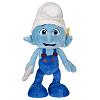 Click image for larger version. 

Name:	Smurfs 2_Movie_Basic_Plush_Handy.jpg 
Views:	453 
Size:	91.5 KB 
ID:	110642