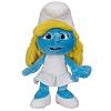 Click image for larger version. 

Name:	Smurfs 2_Movie_Basic_Plush_Smurfette.jpg 
Views:	1428 
Size:	92.2 KB 
ID:	110652