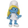 Click image for larger version. 

Name:	Smurfs_Movie2_Jumbo_Plush Smurfette.jpg 
Views:	2525 
Size:	68.4 KB 
ID:	110662