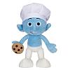 Click image for larger version. 

Name:	The Smurfs 2 Movie Bean Bag Plush Chef.jpg 
Views:	3184 
Size:	72.5 KB 
ID:	110682