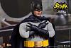 Click image for larger version. 

Name:	Hot Toys - Batman (1966) - Batman Collectible Figure_PR9.jpg 
Views:	2746 
Size:	372.6 KB 
ID:	127452