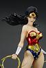 Click image for larger version. 

Name:	Wonderwoman_up2.JPG 
Views:	6743 
Size:	146.2 KB 
ID:	12786
