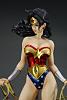 Click image for larger version. 

Name:	Wonderwoman_up3.JPG 
Views:	594 
Size:	156.3 KB 
ID:	12787