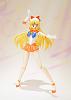 Click image for larger version. 

Name:	1sailorvenus4.jpg 
Views:	1071 
Size:	29.0 KB 
ID:	150981