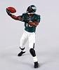 Click image for larger version. 

Name:	DESEAN JACKSON1.jpg 
Views:	6580 
Size:	131.2 KB 
ID:	19936