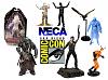 Click image for larger version. 

Name:	1necaSDCC.jpg 
Views:	2394 
Size:	230.4 KB 
ID:	28634