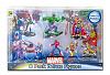 Click image for larger version. 

Name:	8 marvel figurine set.jpg 
Views:	3750 
Size:	283.5 KB 
ID:	28782