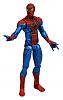 Click image for larger version. 

Name:	MetallicSpiderman1.jpg 
Views:	4657 
Size:	70.9 KB 
ID:	28853