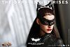 Click image for larger version. 

Name:	Hot Toys - The Dark Knight Rises - Selina Kyle - Catwoman Collectible Figure_PR12.jpg 
Views:	8673 
Size:	211.7 KB 
ID:	31103
