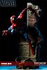 Click image for larger version. 

Name:	1sideSPIDERMAN23.jpg 
Views:	342 
Size:	46.1 KB 
ID:	7410