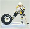 Click image for larger version. 

Name:	MARIO LEMIEUX 3.jpg 
Views:	1305 
Size:	117.9 KB 
ID:	19393