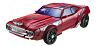 Click image for larger version. 

Name:	TRANSFORMERS SDCC Cliffjumper veh right A0742.jpg 
Views:	676 
Size:	62.9 KB 
ID:	28289