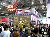 Click image for larger version. 

Name:	Hot Toys & Action City at STGCC 2013_04.jpg 
Views:	3300 
Size:	481.2 KB 
ID:	122202