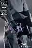 Click image for larger version. 

Name:	Hot Toys - The Dark Knight - The Joker (Bank Robber Version 2.0) collectible figure_PR14.jpg 
Views:	1674 
Size:	68.1 KB 
ID:	205162