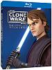 Click image for larger version. 

Name:	Clone-Wars-Season-3-BD-Box-.jpg 
Views:	812 
Size:	117.3 KB 
ID:	19786