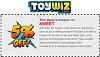 Click image for larger version. 

Name:	toywiz-coupon.jpg 
Views:	584 
Size:	143.2 KB 
ID:	129112