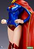 Click image for larger version. 

Name:	1new52SUPERGIRL4.jpg 
Views:	2808 
Size:	57.5 KB 
ID:	144681