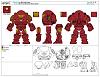 Click image for larger version. 

Name:	Hulkbuster.jpg 
Views:	590 
Size:	163.8 KB 
ID:	146771