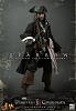 Click image for larger version. 

Name:	Hot-Toys_POTC4_Jack-Sparrow3.jpg 
Views:	1556 
Size:	413.1 KB 
ID:	18748