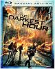 Click image for larger version. 

Name:	darkest hour.jpg 
Views:	475 
Size:	192.2 KB 
ID:	26873