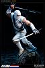 Click image for larger version. 

Name:	1sideSTORMstatue12.jpg 
Views:	772 
Size:	50.9 KB 
ID:	30550